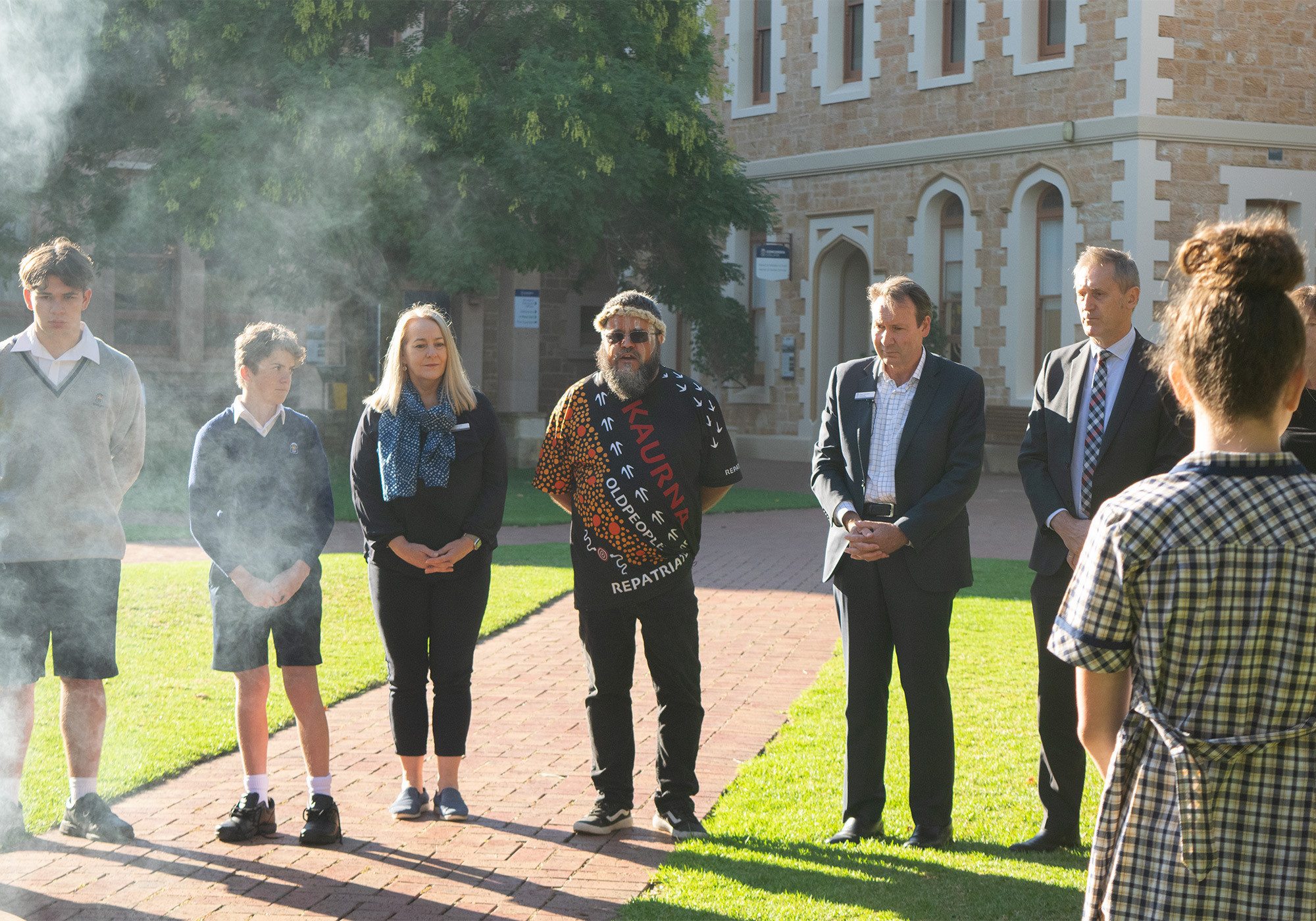 welcome-to-country-ceremony-ivanhoe-grammar-school