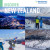 2024 NZ Snow Trip promo Concordia College