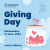 Giving Day 1080