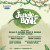 Poster Musical Disneys The Jungle Book KIDS
