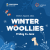 Winter Woollies newsletter