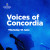 Voices of Concordia