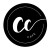 Logo CC Cafe