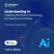 Understanding AI Parent Information Session: Exploring the role of technology for parents and children Thursday 31 October 2024 | Concordia College logo and Flinders University logo