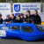 Pedal Prix 02