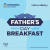 Fathers Day Breakfasts ad