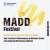 MADD Festival tile