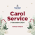 Carol Service