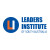 Leaders Institute SA