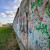 Berlin wall