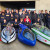 Pedal Prix Tailem Bend 2024