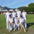 Boys cricket 0499