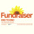 Fundraiser for Endometriosis Australia