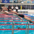 SSSA Swimming 03